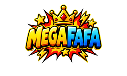 situs qq slot terbaru